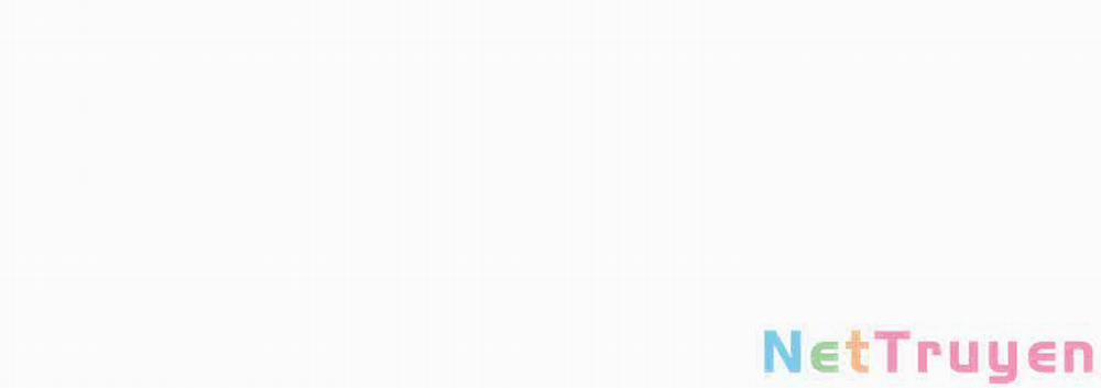 Đăng Nhập Murim 111 trang 223