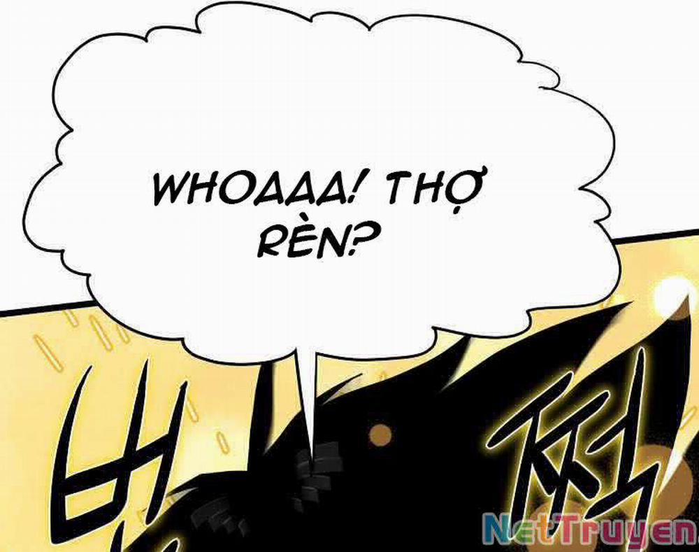 Đăng Nhập Murim 111 trang 224