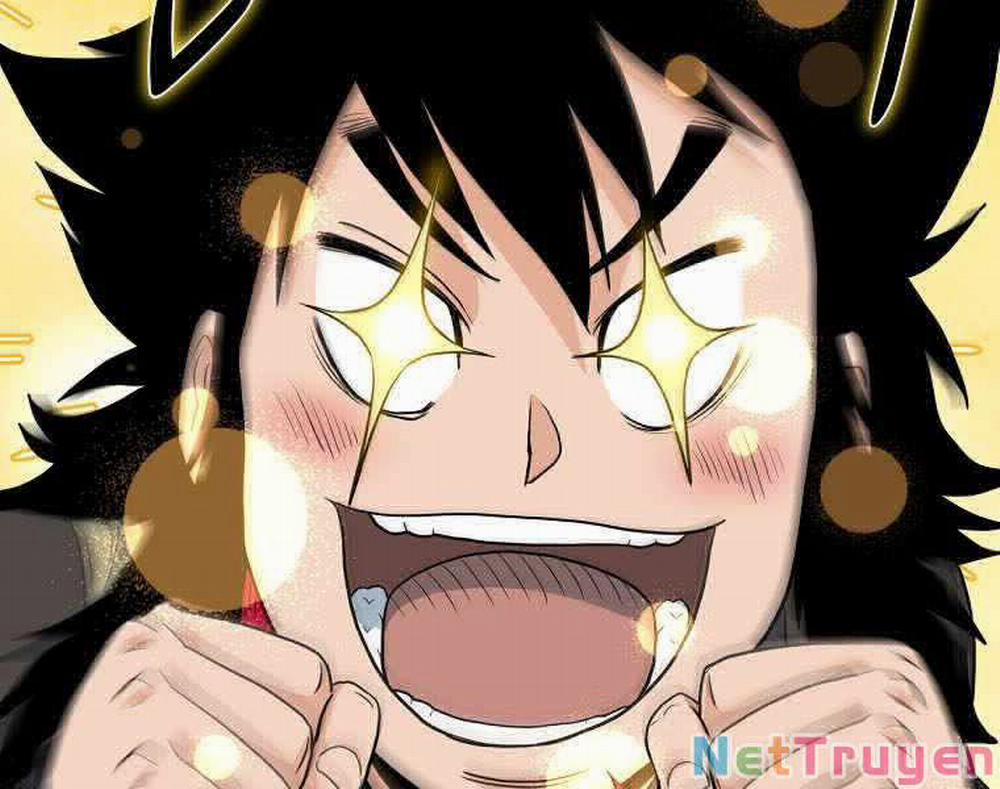 Đăng Nhập Murim 111 trang 225