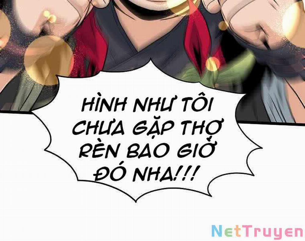 Đăng Nhập Murim 111 trang 226