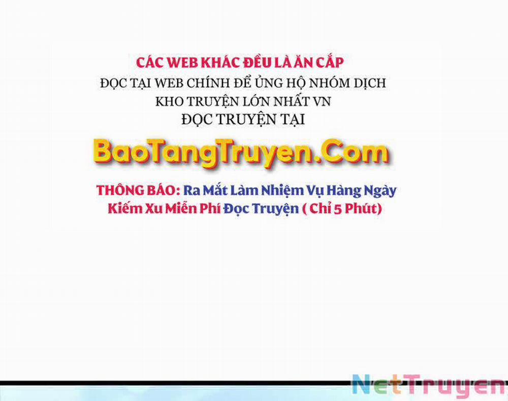 Đăng Nhập Murim 111 trang 227