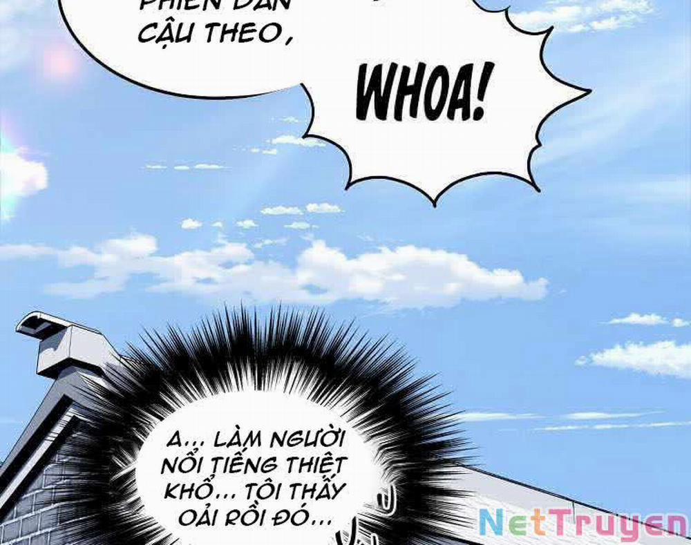 Đăng Nhập Murim 111 trang 229
