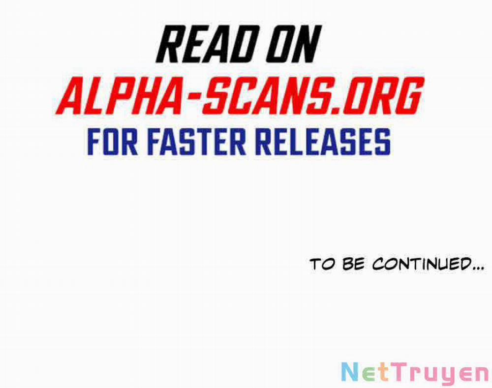 Đăng Nhập Murim 111 trang 231