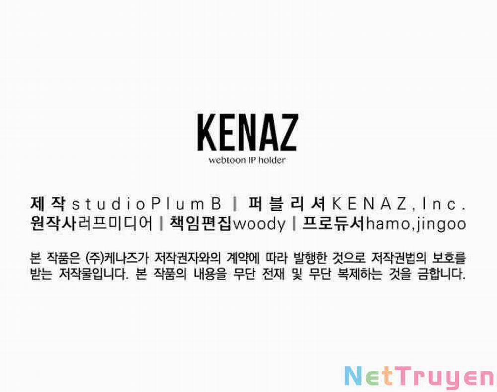 Đăng Nhập Murim 111 trang 232