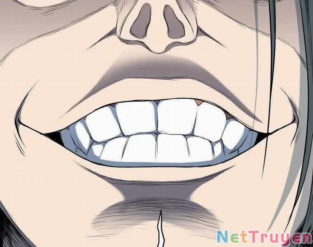 Đăng Nhập Murim 111 trang 27