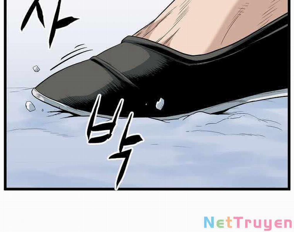 Đăng Nhập Murim 111 trang 3