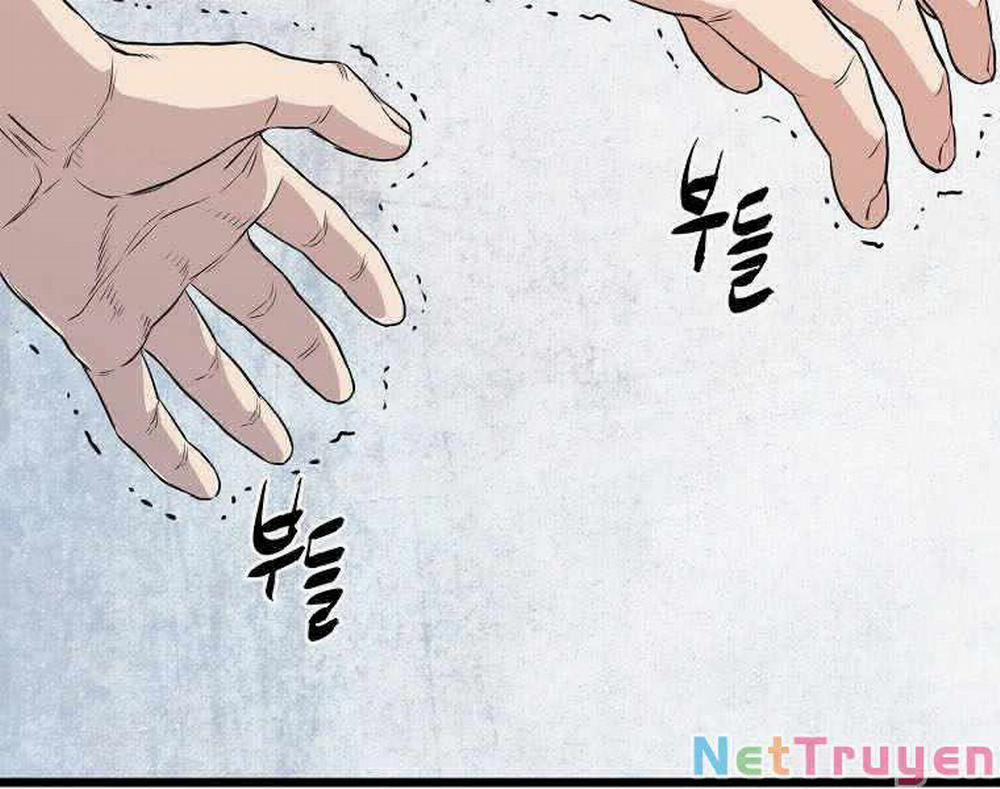 Đăng Nhập Murim 111 trang 30