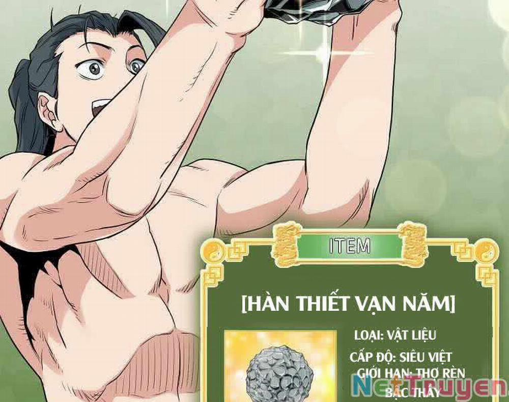 Đăng Nhập Murim 111 trang 33