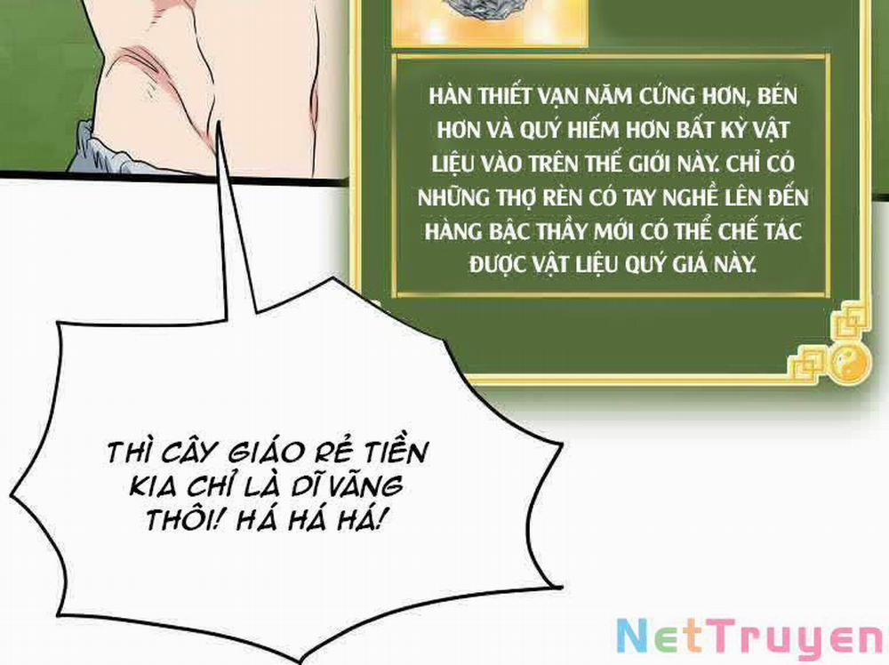 Đăng Nhập Murim 111 trang 34