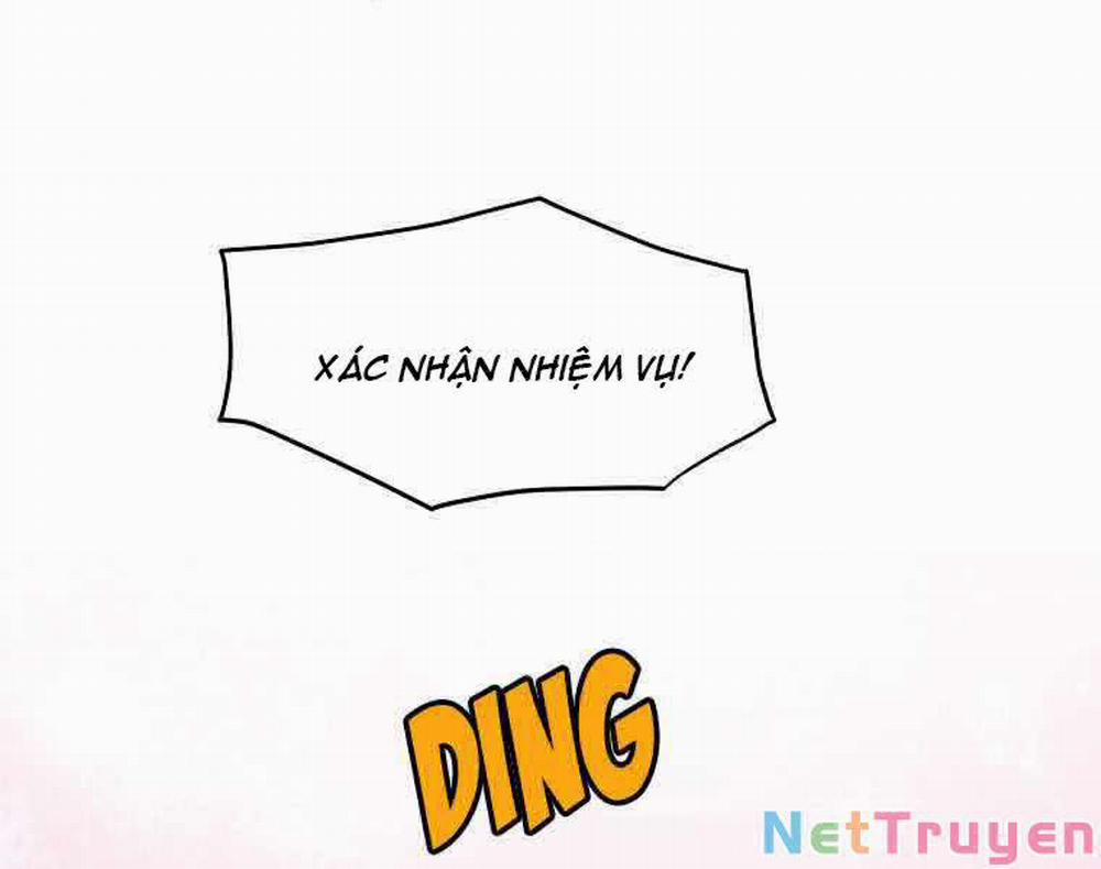 Đăng Nhập Murim 111 trang 35