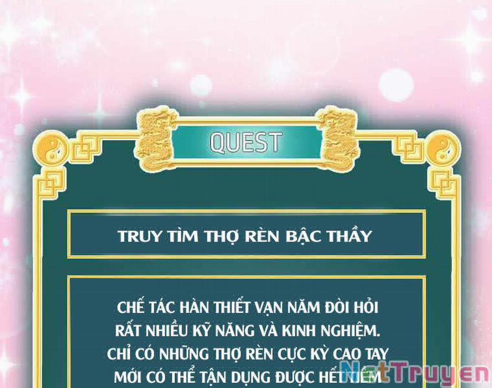 Đăng Nhập Murim 111 trang 36