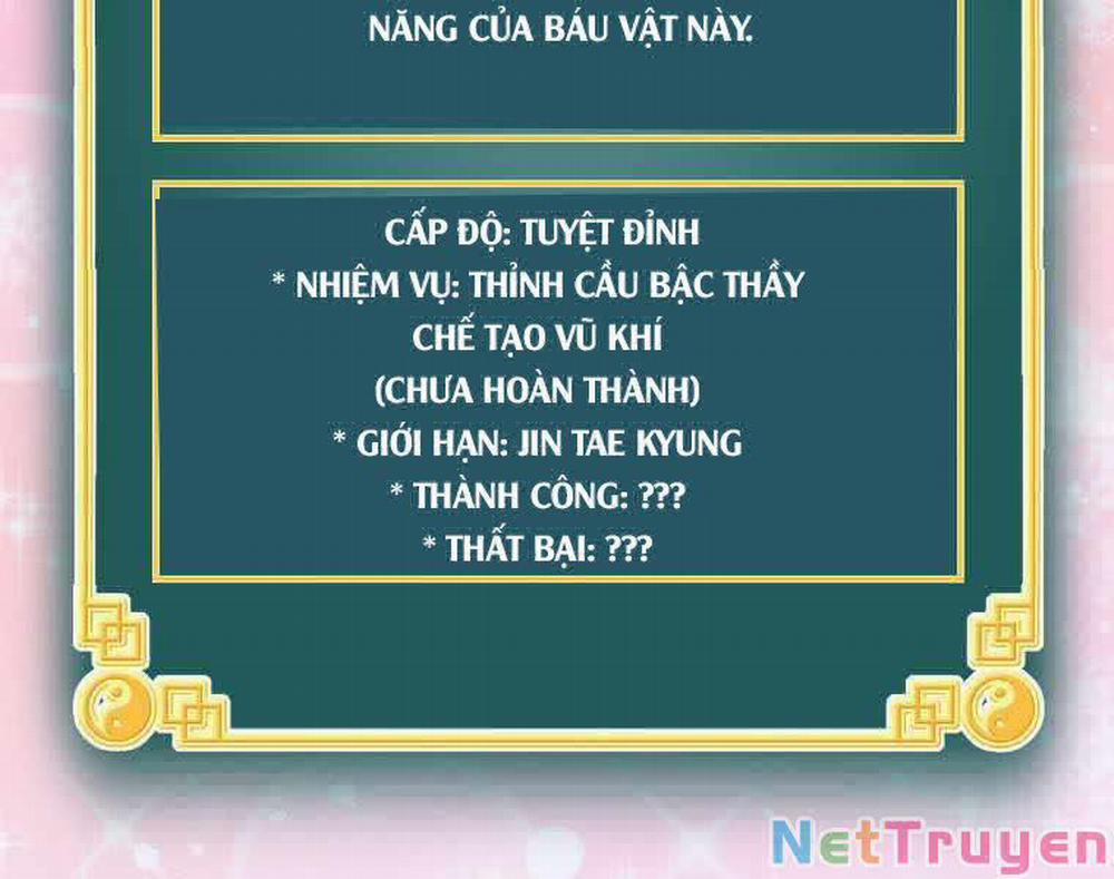 Đăng Nhập Murim 111 trang 37