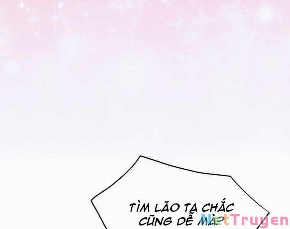 Đăng Nhập Murim 111 trang 38