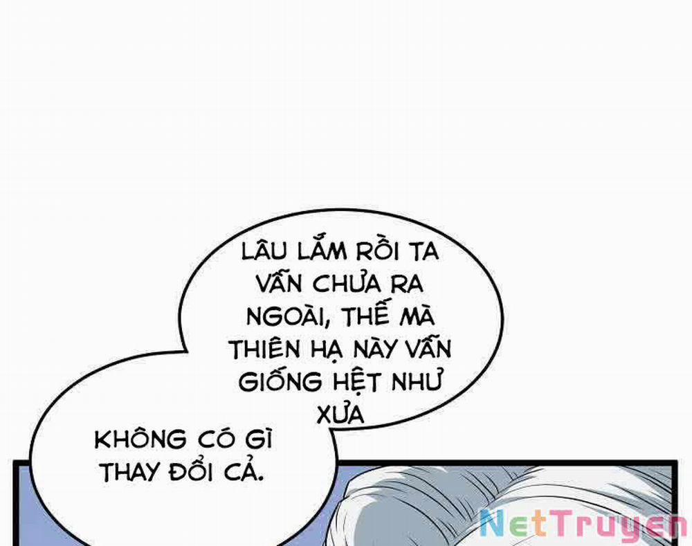 Đăng Nhập Murim 111 trang 4