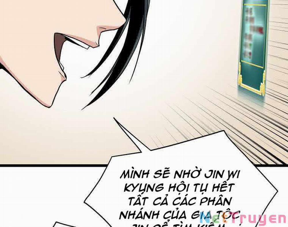 Đăng Nhập Murim 111 trang 40