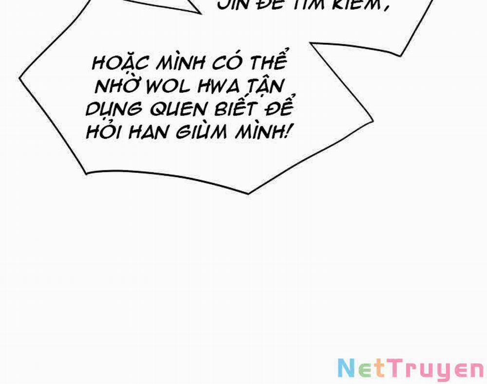 Đăng Nhập Murim 111 trang 41