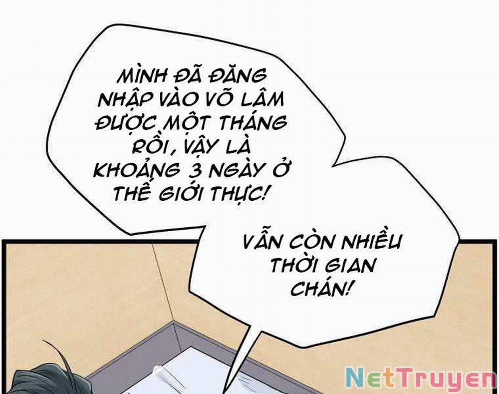 Đăng Nhập Murim 111 trang 42