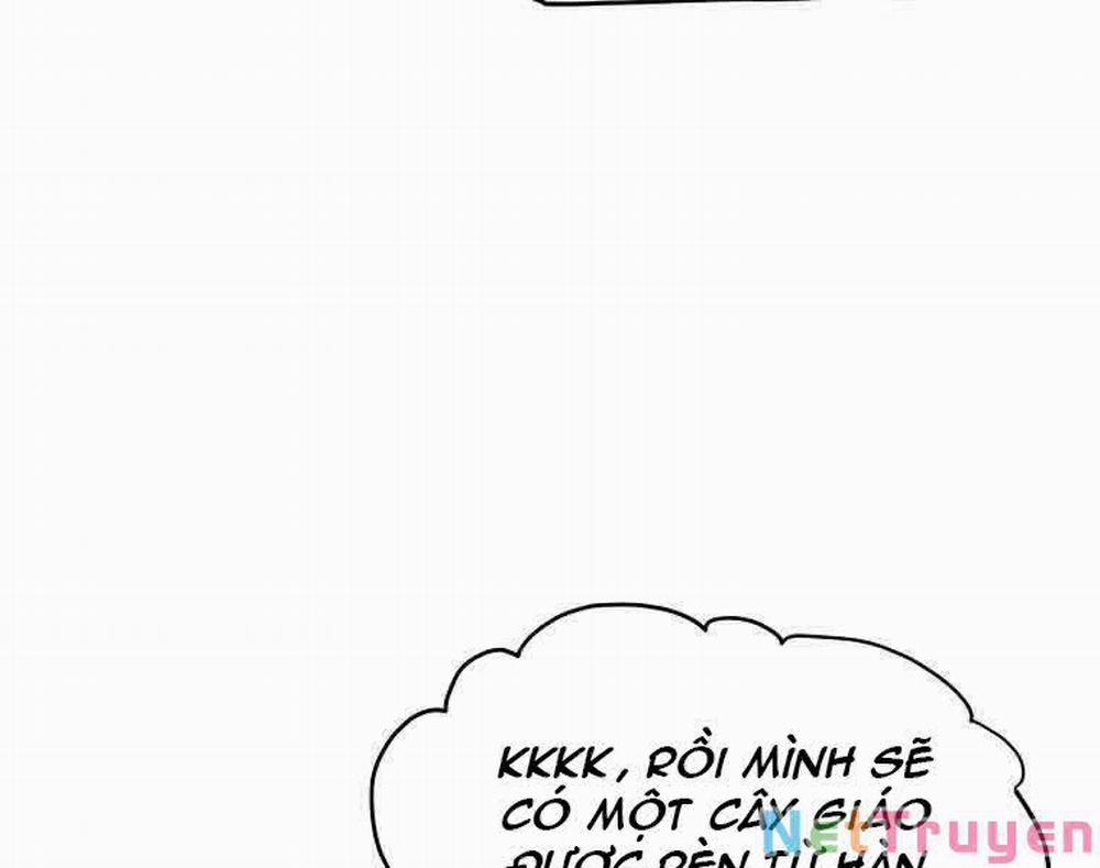 Đăng Nhập Murim 111 trang 45