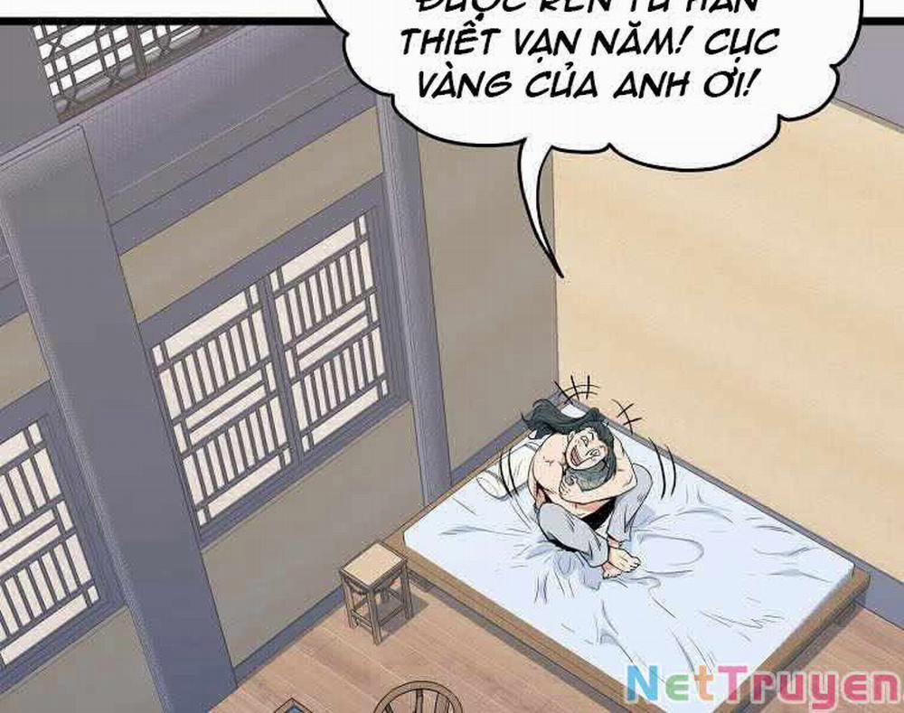 Đăng Nhập Murim 111 trang 46