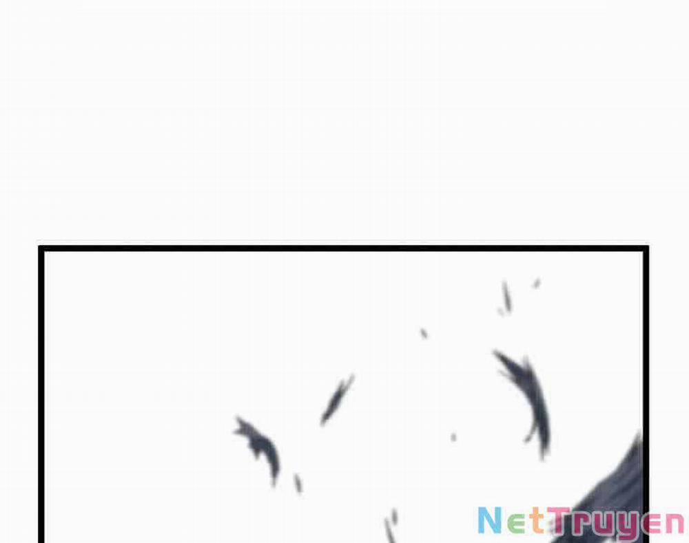 Đăng Nhập Murim 111 trang 49