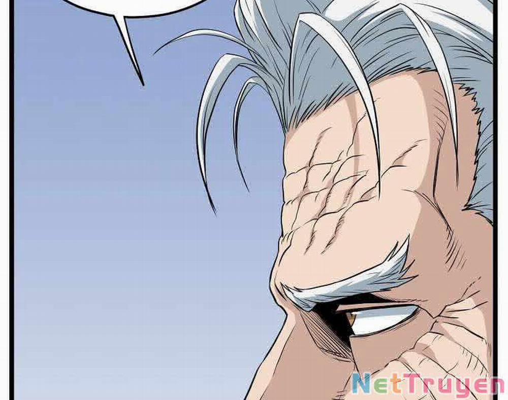 Đăng Nhập Murim 111 trang 5