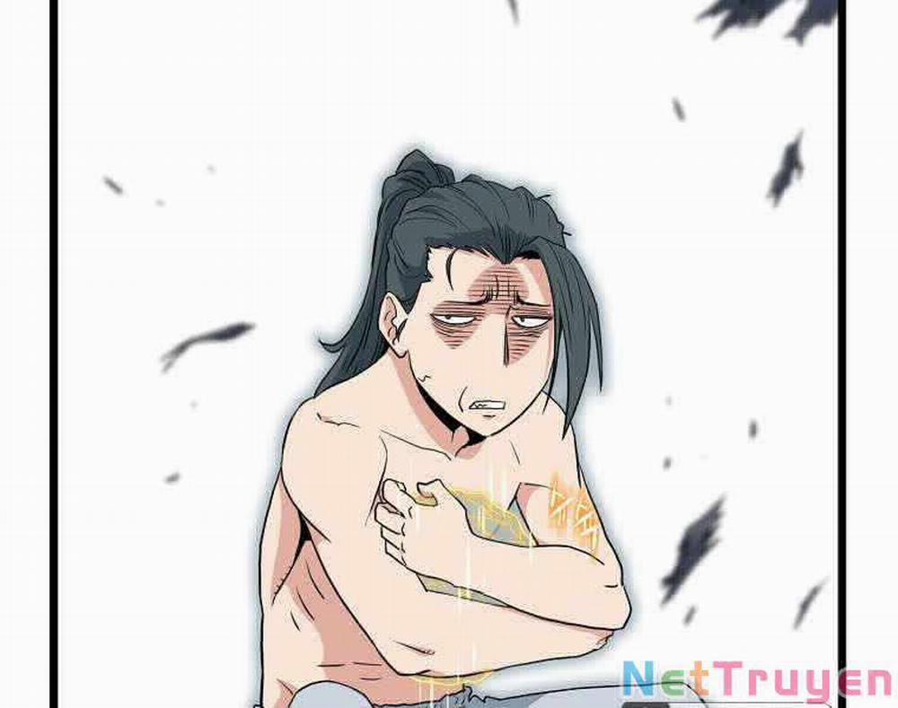 Đăng Nhập Murim 111 trang 50