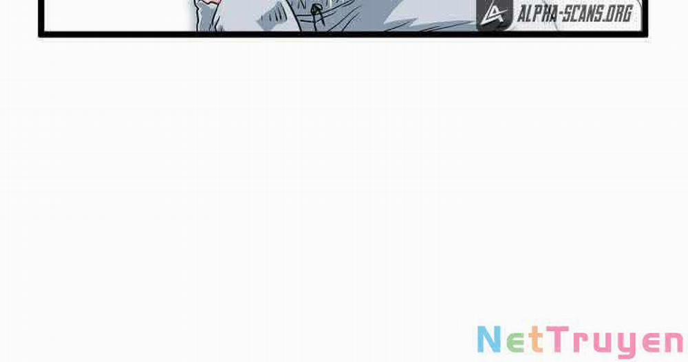 Đăng Nhập Murim 111 trang 51