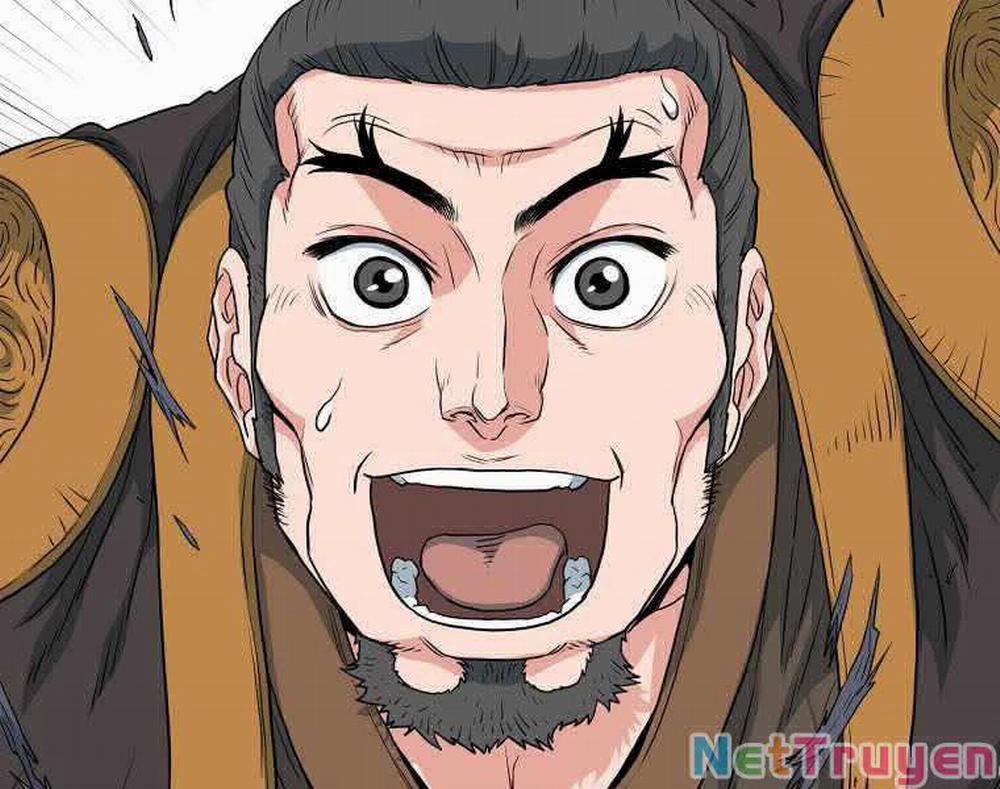 Đăng Nhập Murim 111 trang 53