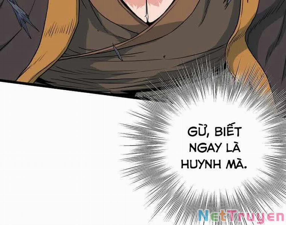 Đăng Nhập Murim 111 trang 54