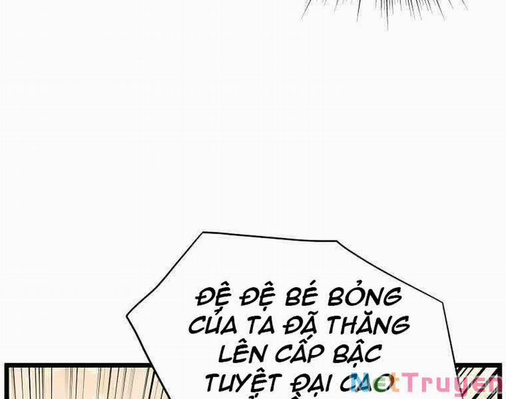 Đăng Nhập Murim 111 trang 55