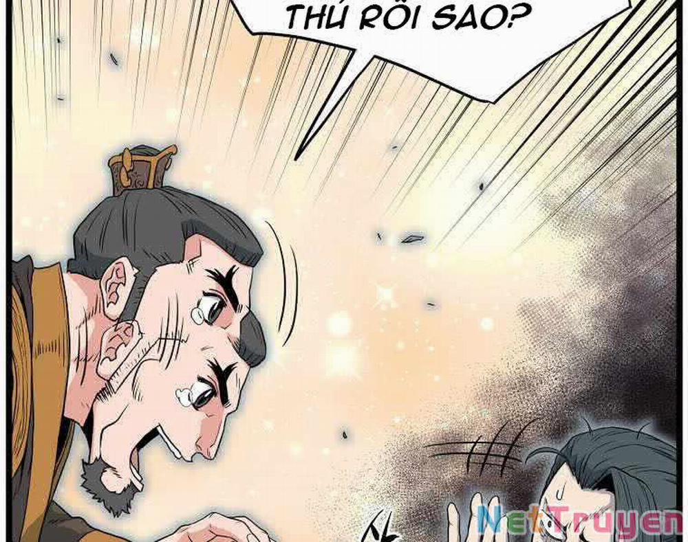 Đăng Nhập Murim 111 trang 56