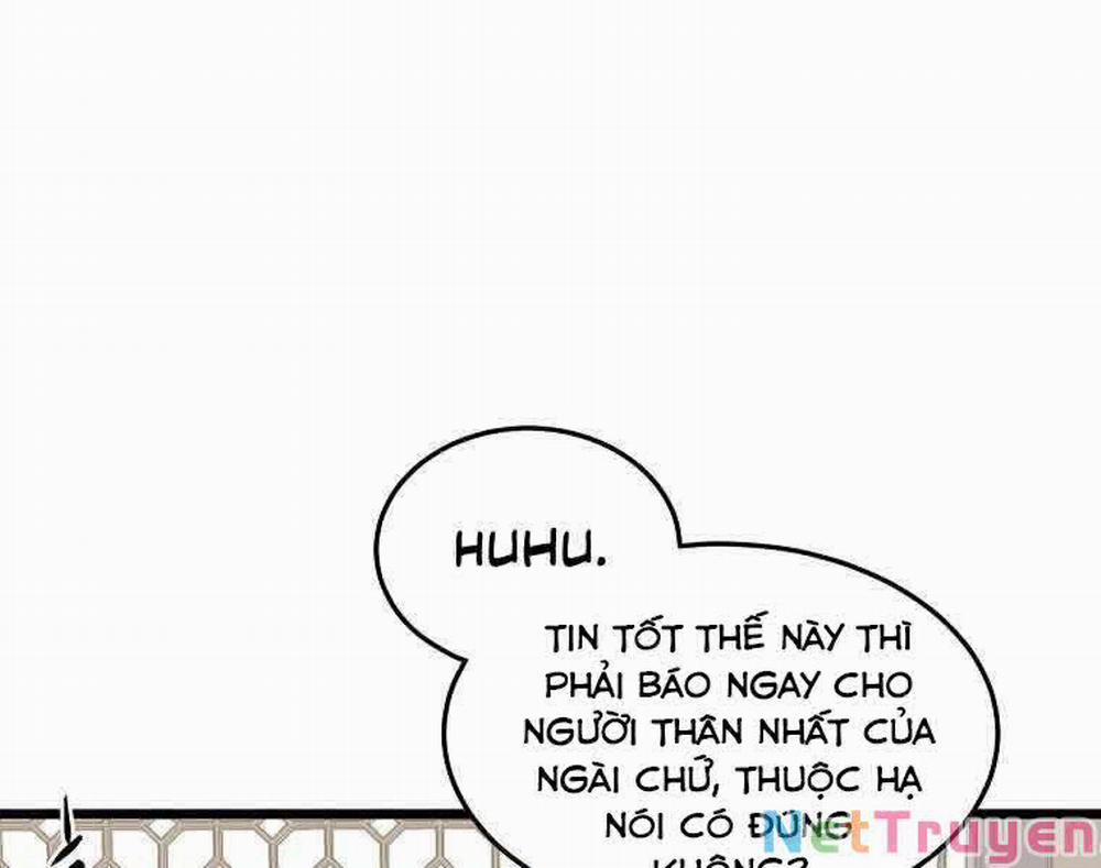 Đăng Nhập Murim 111 trang 58