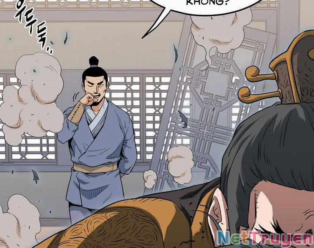 Đăng Nhập Murim 111 trang 59