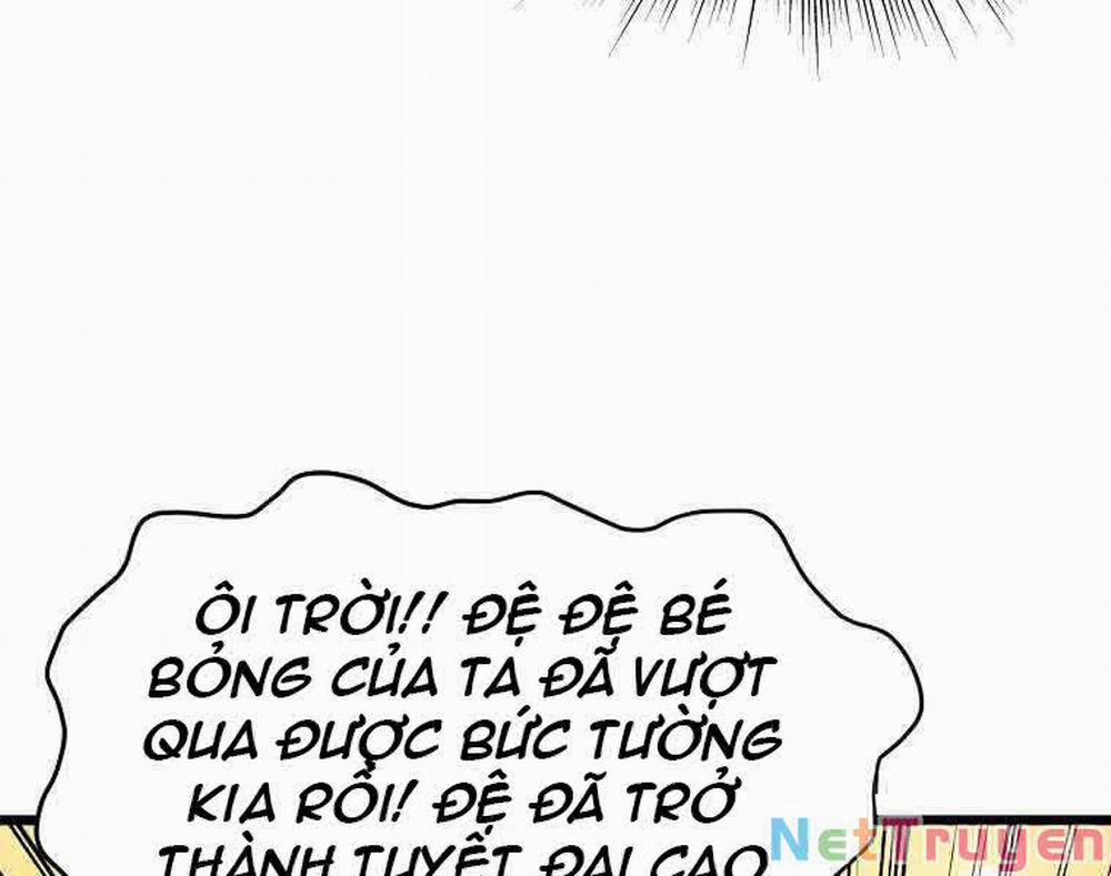 Đăng Nhập Murim 111 trang 61