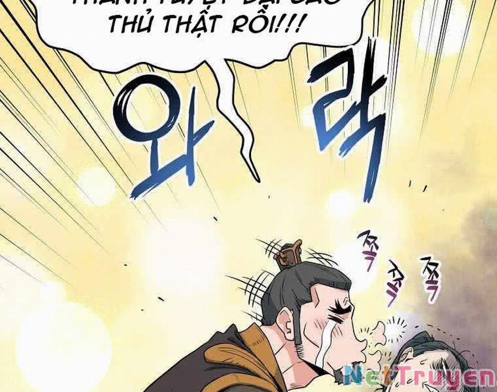 Đăng Nhập Murim 111 trang 62