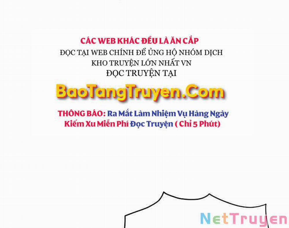 Đăng Nhập Murim 111 trang 64