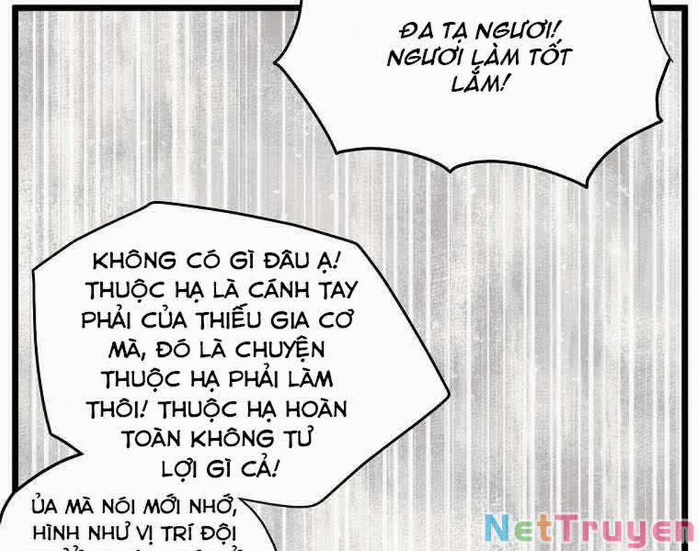 Đăng Nhập Murim 111 trang 65