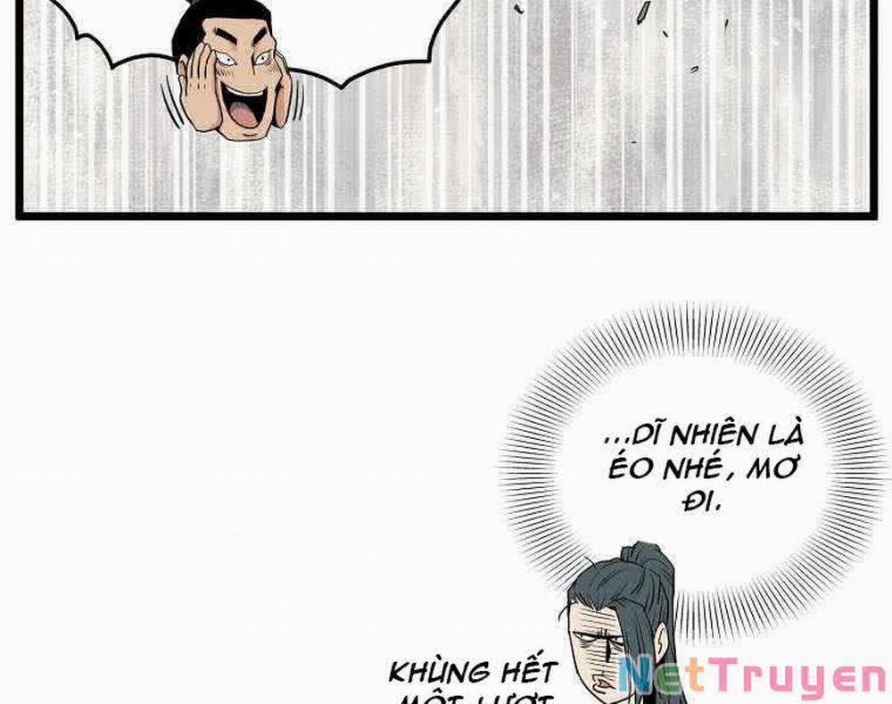 Đăng Nhập Murim 111 trang 67