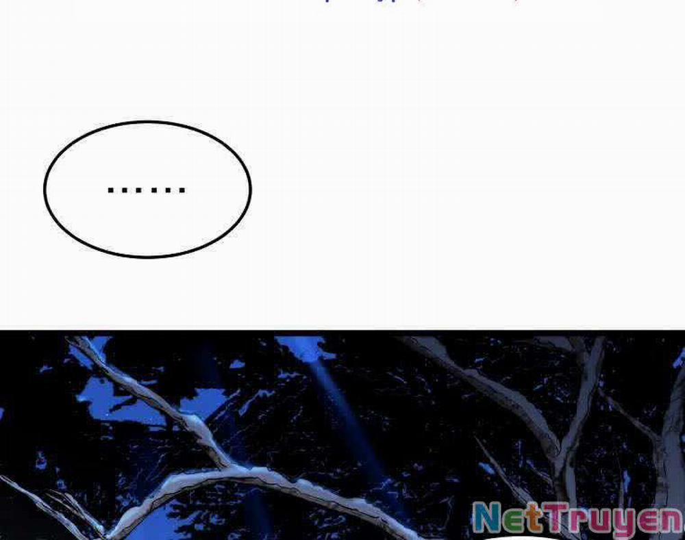 Đăng Nhập Murim 111 trang 7
