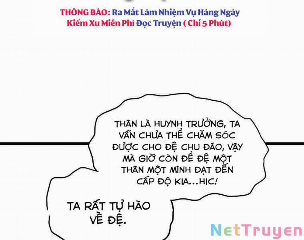 Đăng Nhập Murim 111 trang 72