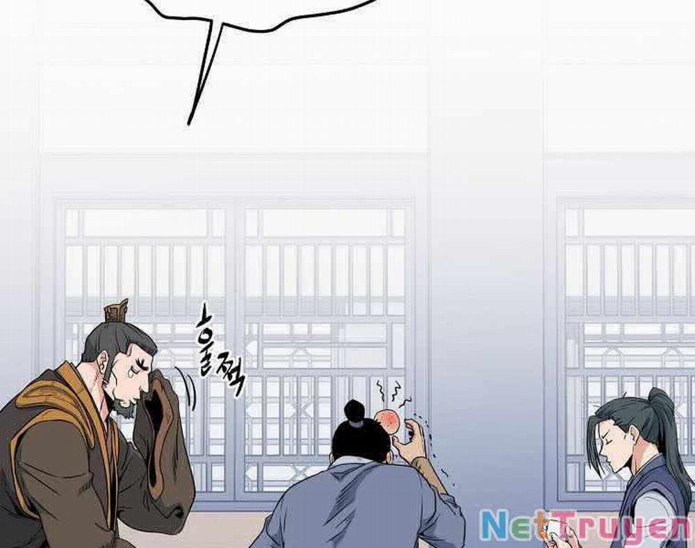 Đăng Nhập Murim 111 trang 73