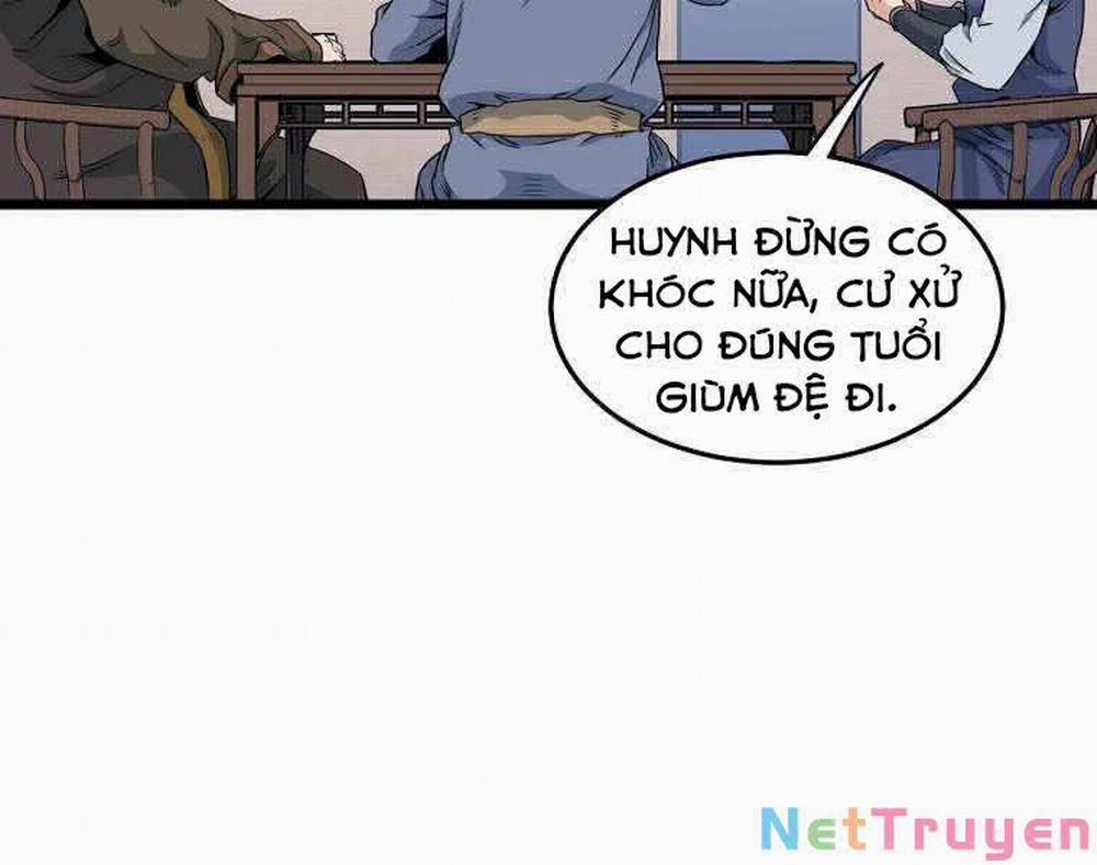 Đăng Nhập Murim 111 trang 74