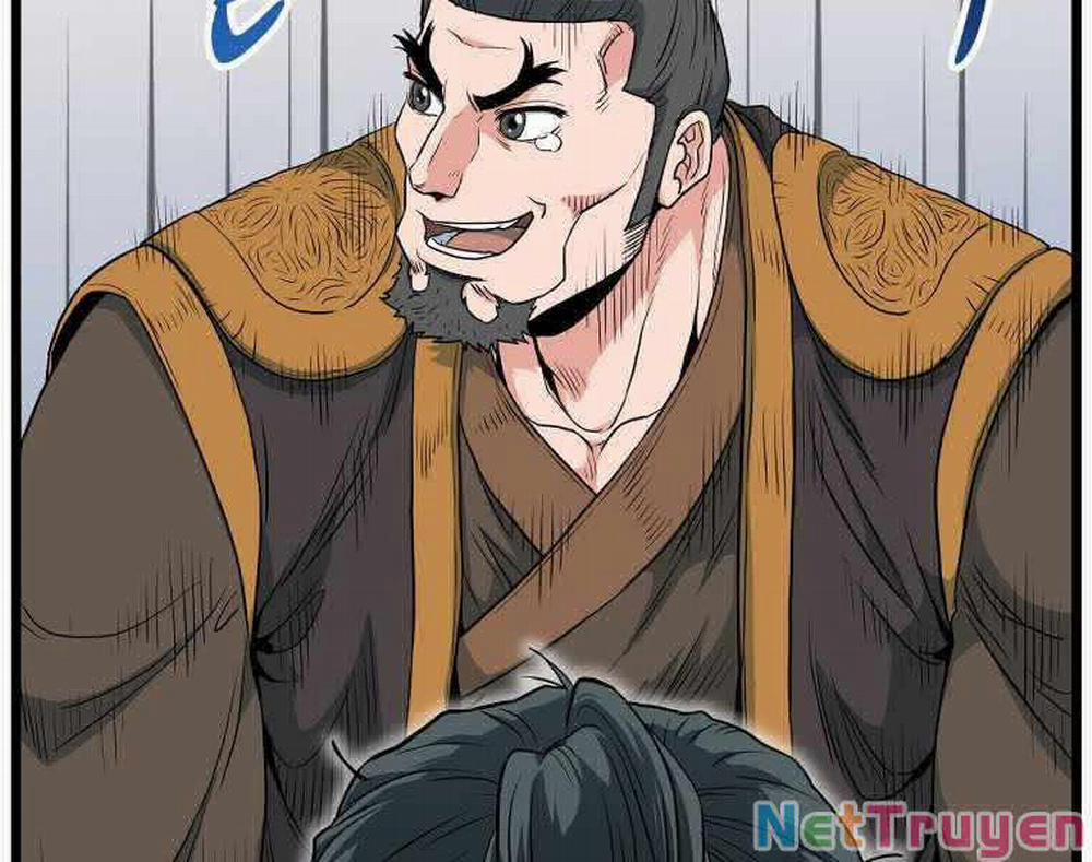 Đăng Nhập Murim 111 trang 76