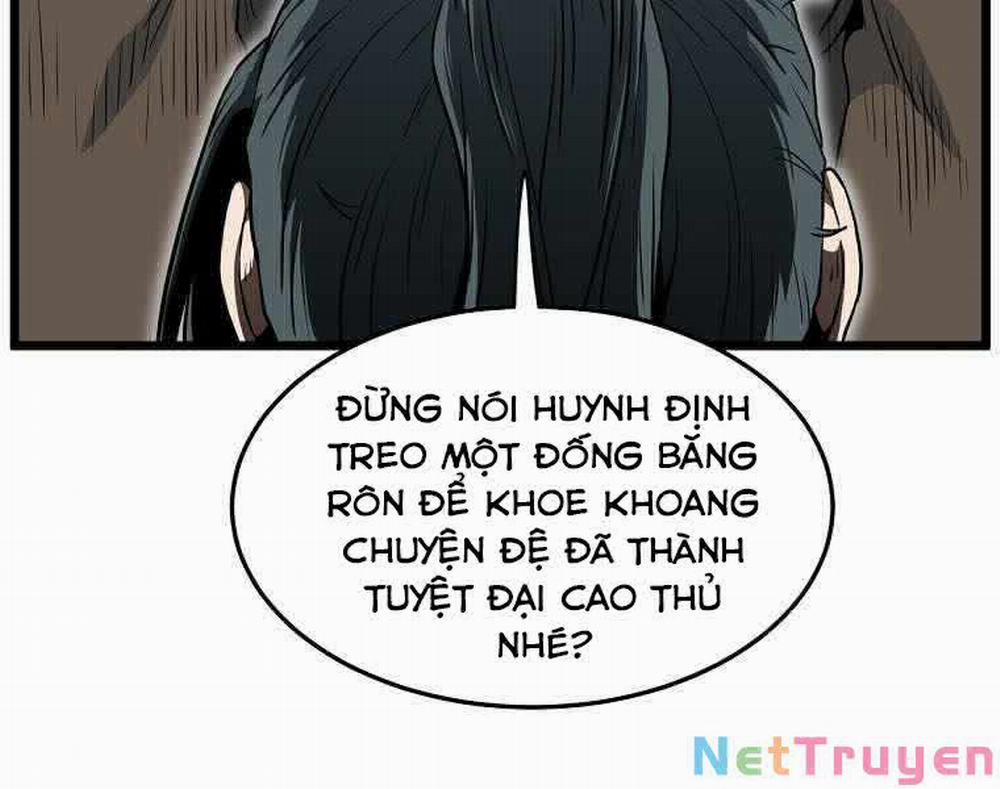 Đăng Nhập Murim 111 trang 77