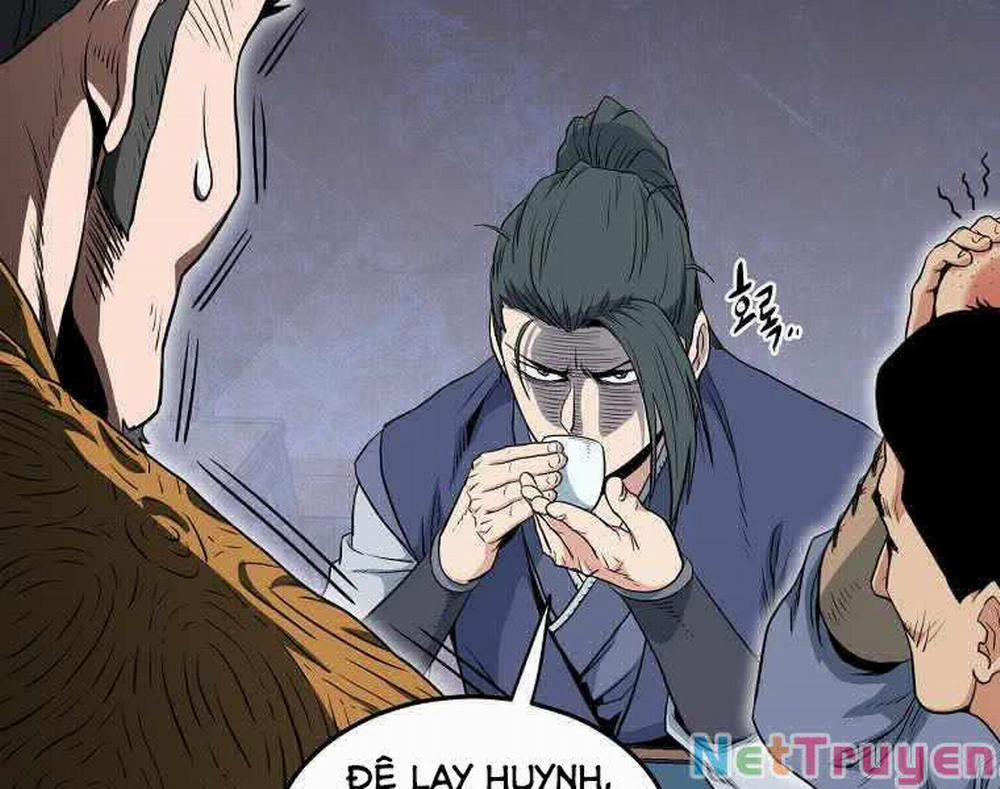 Đăng Nhập Murim 111 trang 79