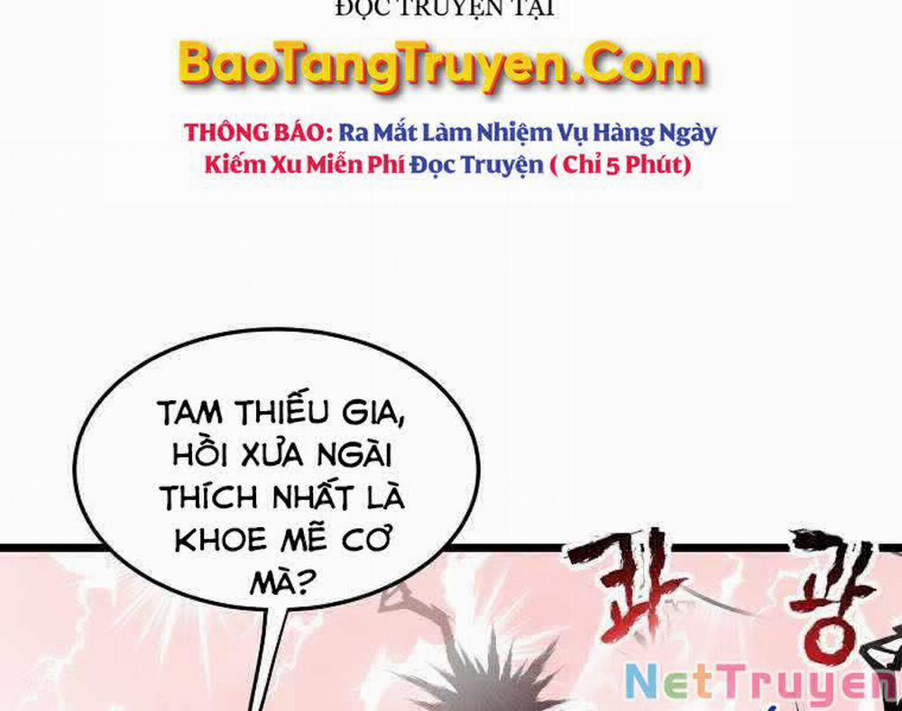Đăng Nhập Murim 111 trang 81