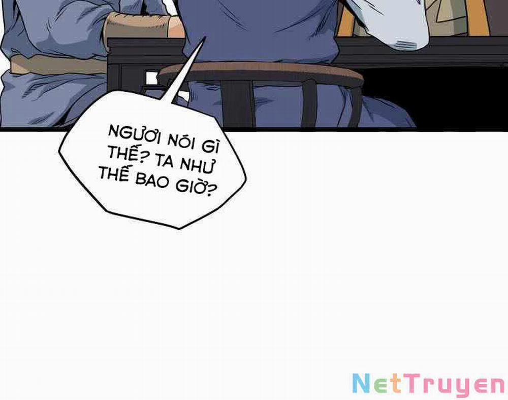 Đăng Nhập Murim 111 trang 83