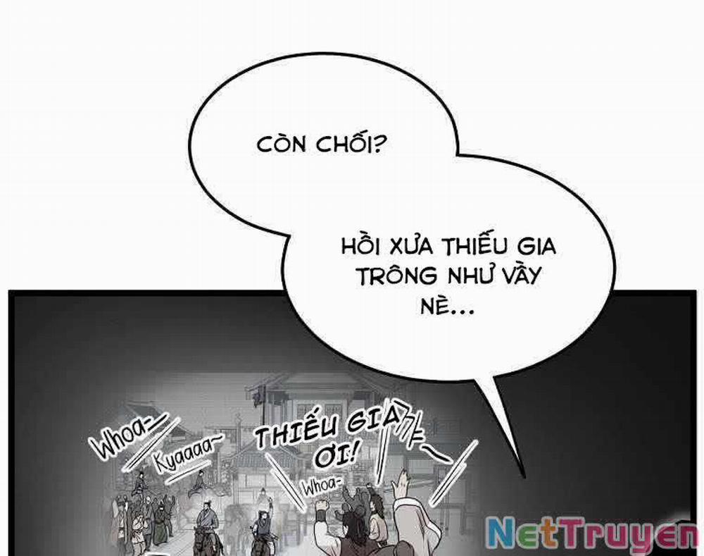 Đăng Nhập Murim 111 trang 84