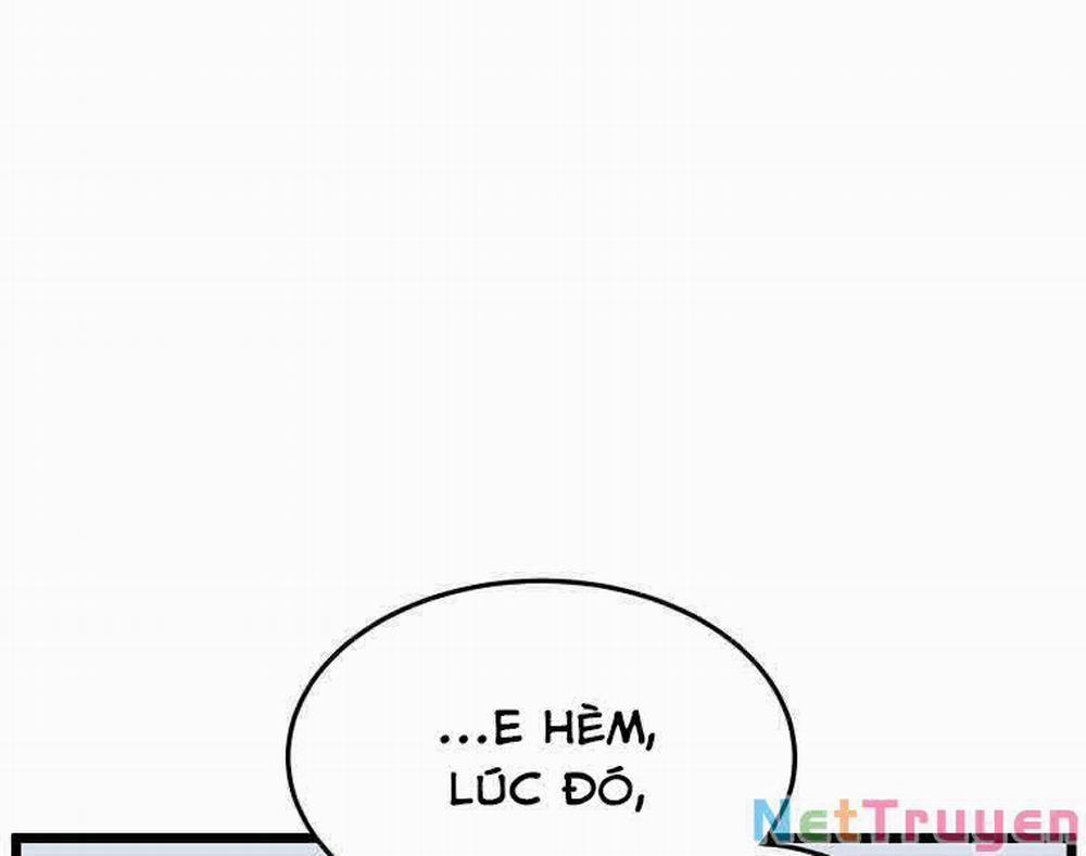 Đăng Nhập Murim 111 trang 87