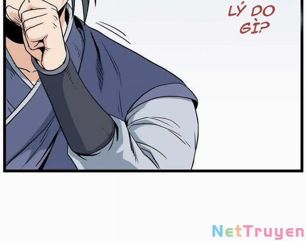 Đăng Nhập Murim 111 trang 89